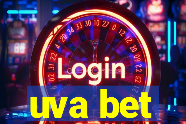 uva bet